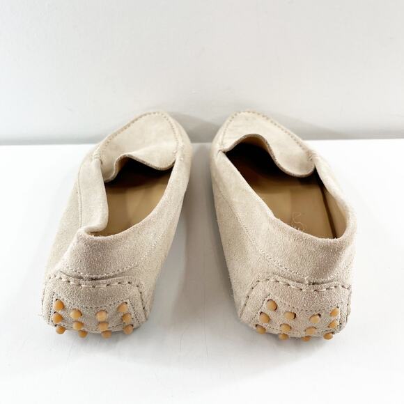 Do Not Buy - Picture 5 of 7